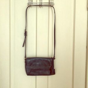 Women’s Frye handbag